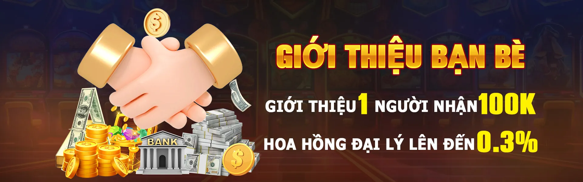 Trung tâm Trợ giúp Lucky8 Link Vào