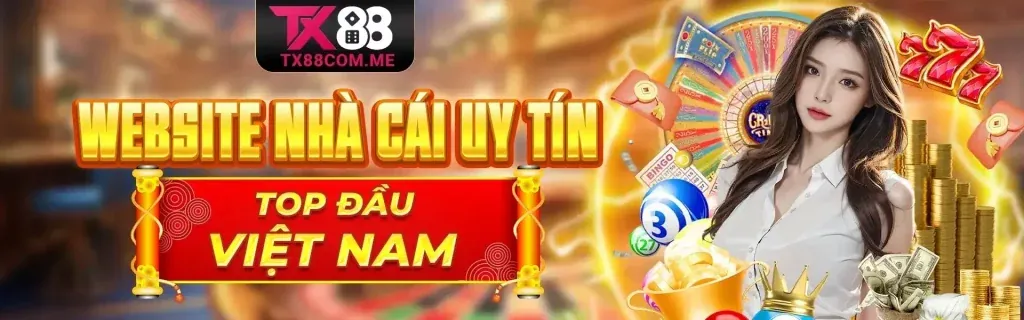 Banner các chương trình khuyến mãi Lucky8 hấp dẫn