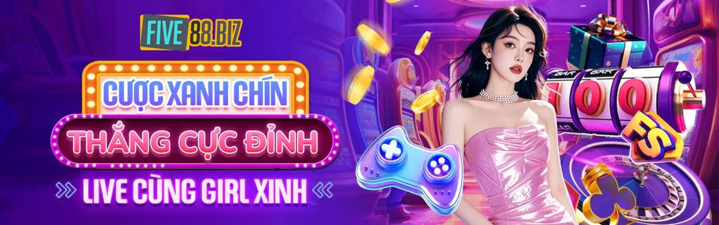 Hình ảnh chủ đề về liên kết Lucky8 an toàn và chính thức