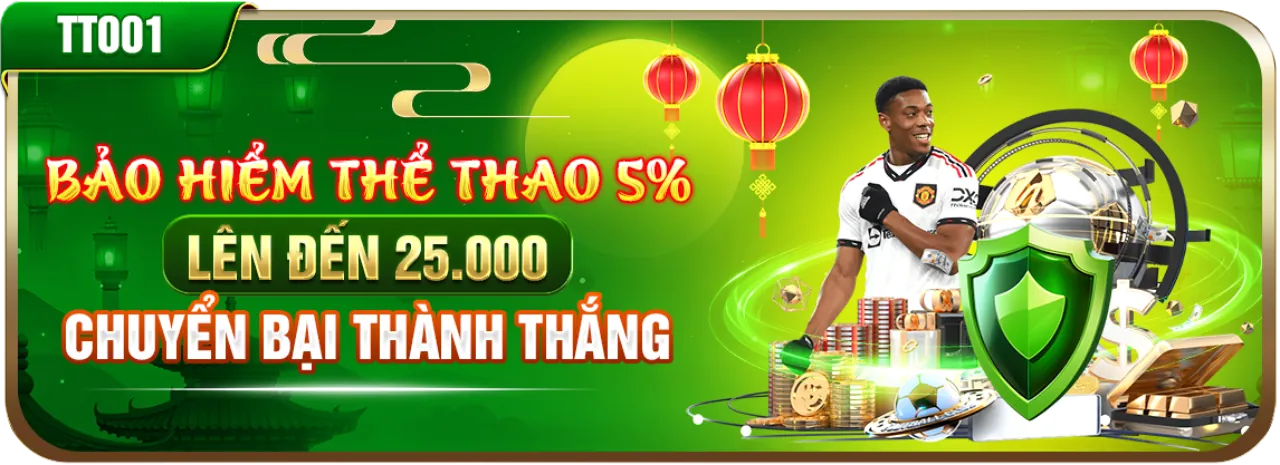 Hình ảnh chính về Lucky8 link vào an toàn