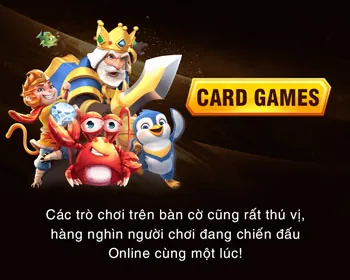 Nền Tảng An Toàn Lucky8