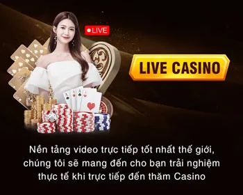 Cấp độ VIP Bạc Lucky8