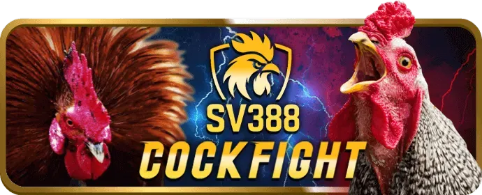 Biểu tượng bảo mật dữ liệu tại Lucky8