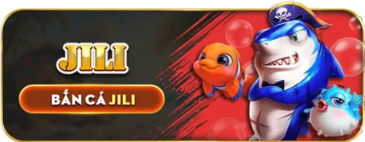 Trò chơi Nổ Hũ Lucky8