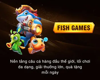 Đa Dạng Sản Phẩm Lucky8