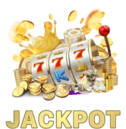 Hỗ Trợ 24/7 Lucky8