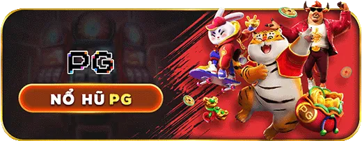 Thông báo bảo trì Lucky8