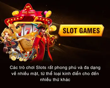 Cấp độ VIP Vàng Lucky8