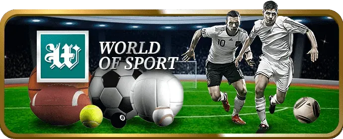 Các kênh hỗ trợ khách hàng Lucky8