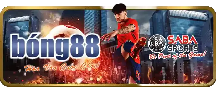 Tính năng và trò chơi mới trên Lucky8