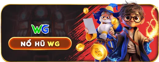 Biểu tượng minh bạch và công bằng tại Lucky8
