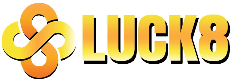 lucky8 link vào
