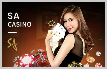 Đá Gà Trực Tiếp Kịch Tính