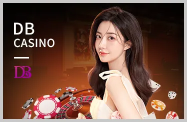 Ưu đãi chào mừng thành viên mới Lucky8
