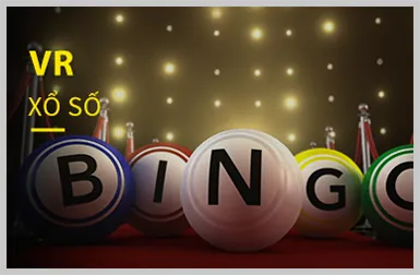 Hướng dẫn chơi bắn cá Lucky8