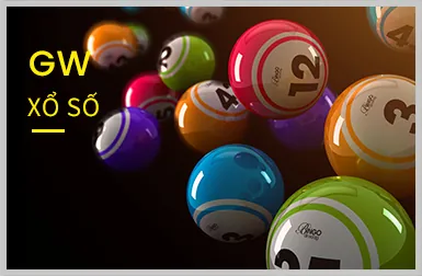 Hướng Dẫn Tải Lucky8 iOS