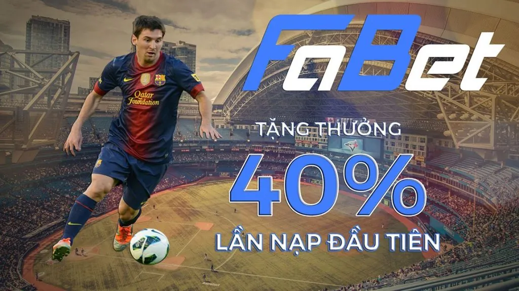 Vòng Quay Miễn Phí Nổ Hũ Lucky8