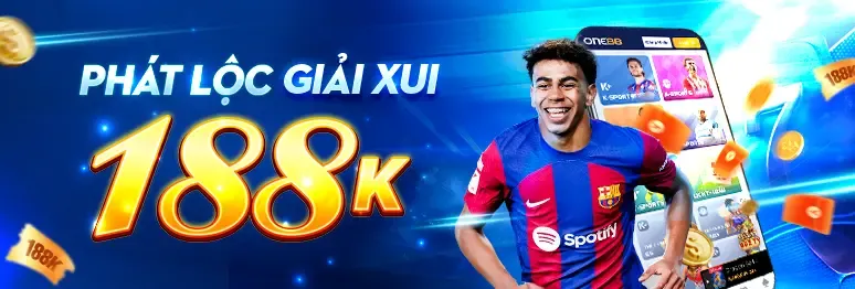 Chọn phương thức rút tiền tại Lucky8
