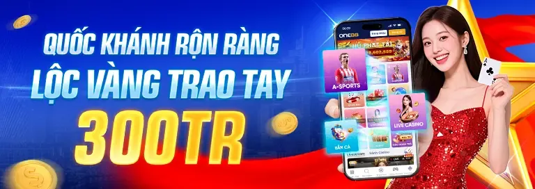 Tiền Thưởng Nạp Lần Đầu Lucky8