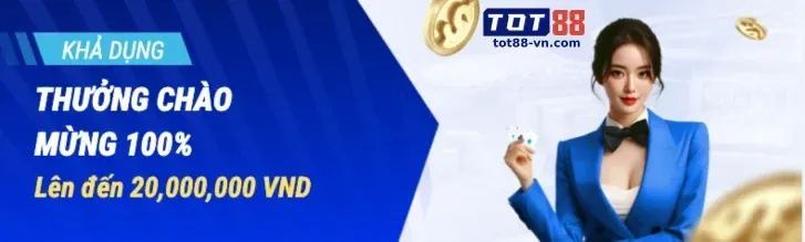 Cách chọn link Lucky8 tốt nhất