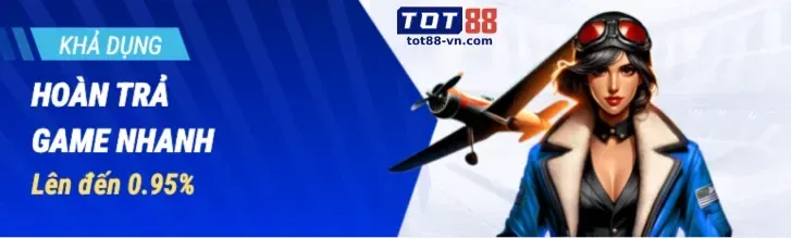 Ưu Đãi Thể Thao Lucky8