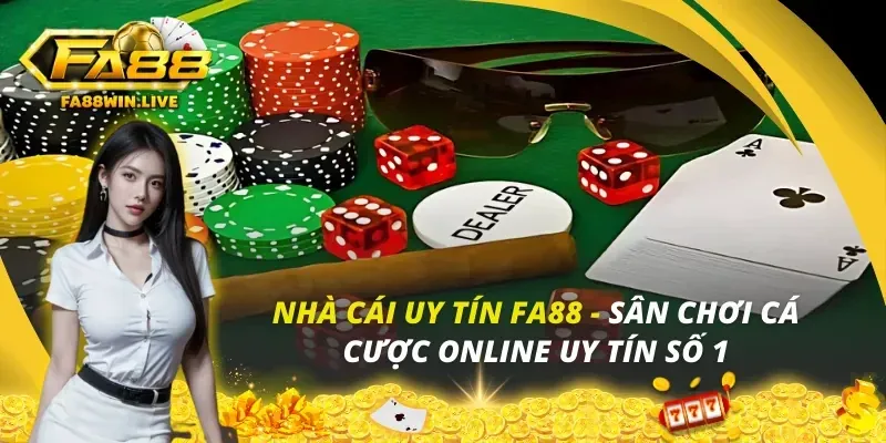 Đội ngũ chuyên gia của Lucky8
