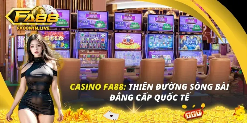 Lucky8 khuyến mãi độc quyền
