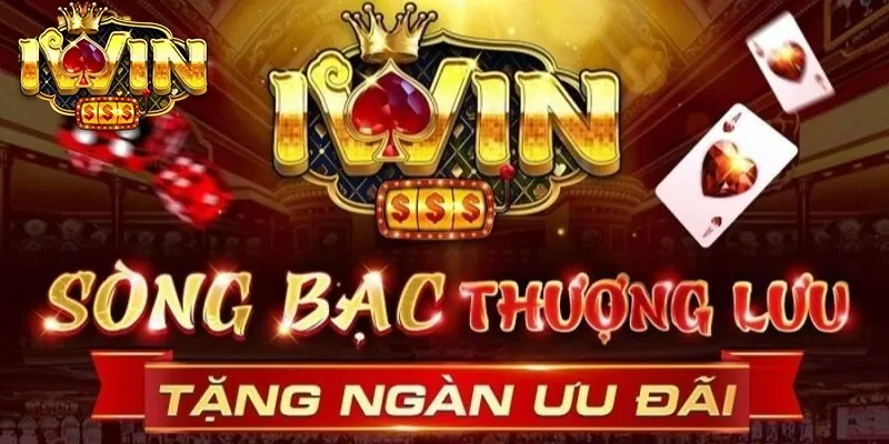 Cập nhật game Lucky8 mới