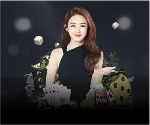 Rút tiền qua Ngân hàng địa phương Lucky8