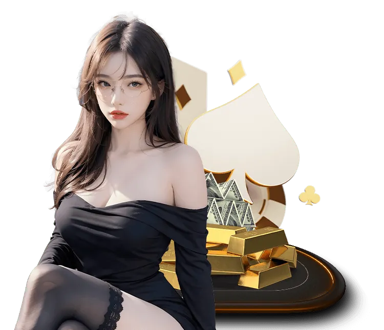 Các loại kèo cược Lucky8
