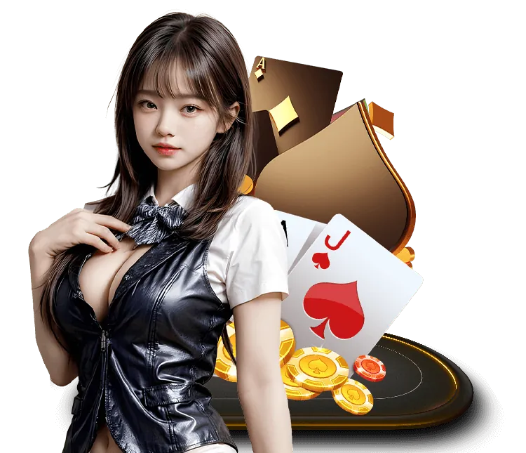 Thưởng Chào Mừng Thành Viên Mới Lucky8