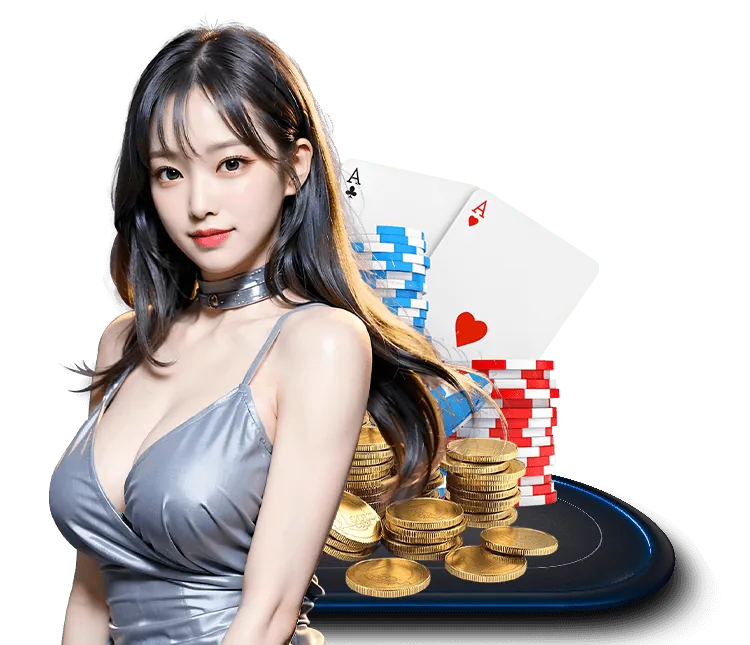 Nạp tiền qua Thẻ cào điện thoại Lucky8