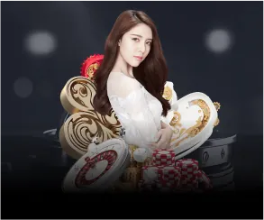 Cập Nhật Nhanh Chóng