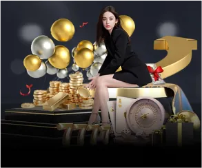Rút tiền qua Ví điện tử Lucky8
