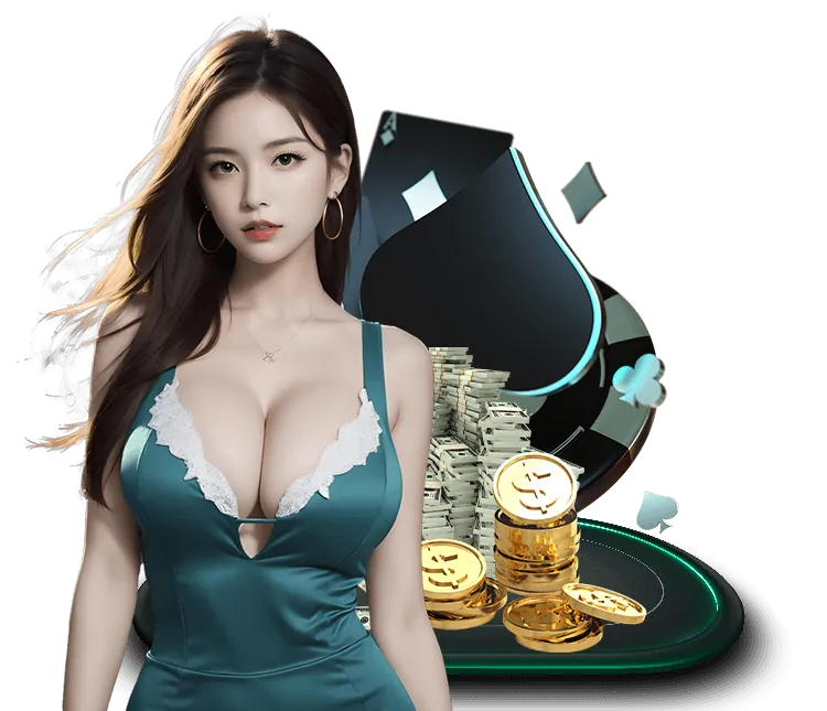 Ưu Đãi Đặc Biệt Dành Cho Thành Viên VIP Lucky8