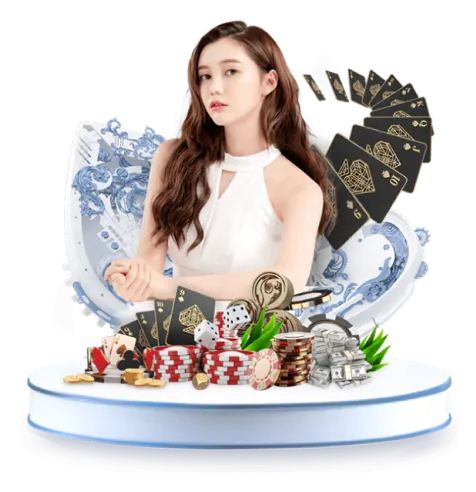 Cá Cược Thể Thao Lucky8