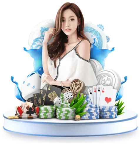 Giao diện trò chơi bắn cá Lucky8