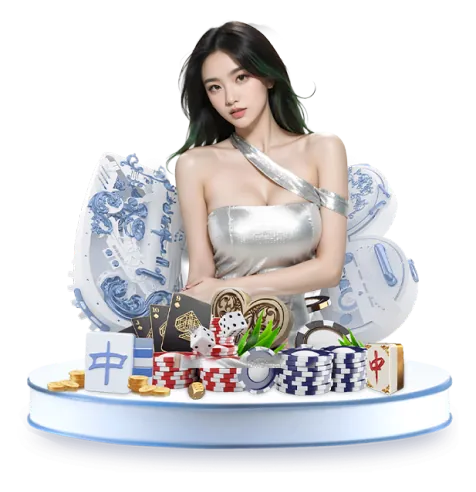 Lucky8 Link Vào Mới Nhất