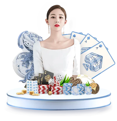 Các bước hướng dẫn truy cập và đăng ký Lucky8